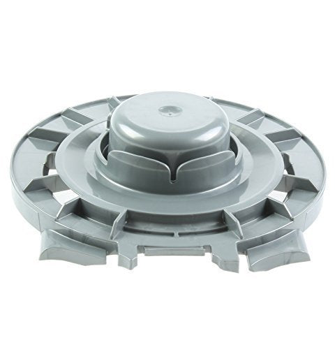 1 Dyson Vacuum Filter 11-2515-01 Upright / Lid, Post, DC14, Bagless No Longer Available