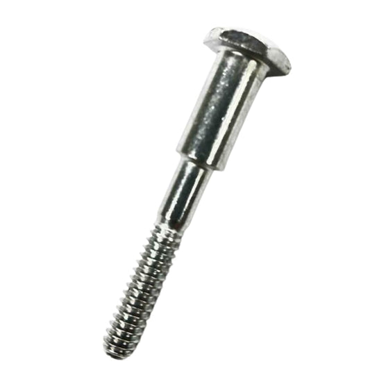 10 Kirby Vacuum Part 174091A / Screw Gen 4-6 Upper Cord Hook, 10PK