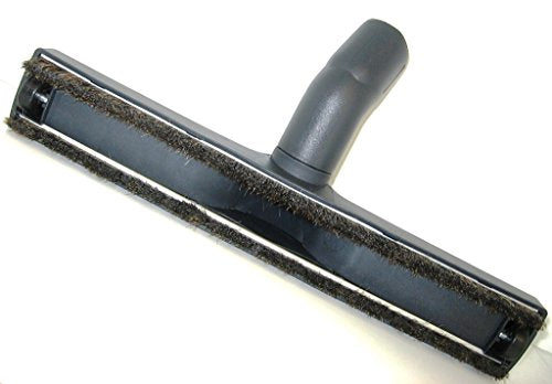 1 Electrolux / Eureka Floor Brush 759731 / Eureka EL6988 No Longer Available