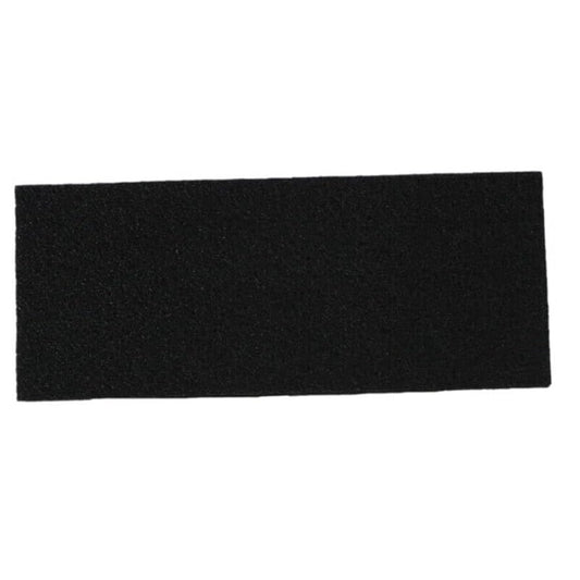 1 Bissell 6594 BAG LESSSTYLE 10 Vacuum Filter 2031194