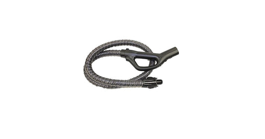 1 Tristar / Compact Vacuum Hose 70898 Canister / Assemble, Electric, Compact A101 Canister