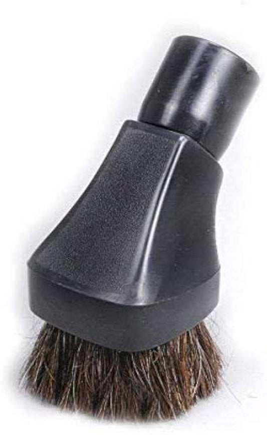 1 Miele Dust Brush 32-1618-04 / Bosch, 35MM, Horse Hair