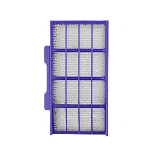 1 Dyson Vacuum Filter 10-2337-08 Upright HEPA Filtration / DC26 Bagless