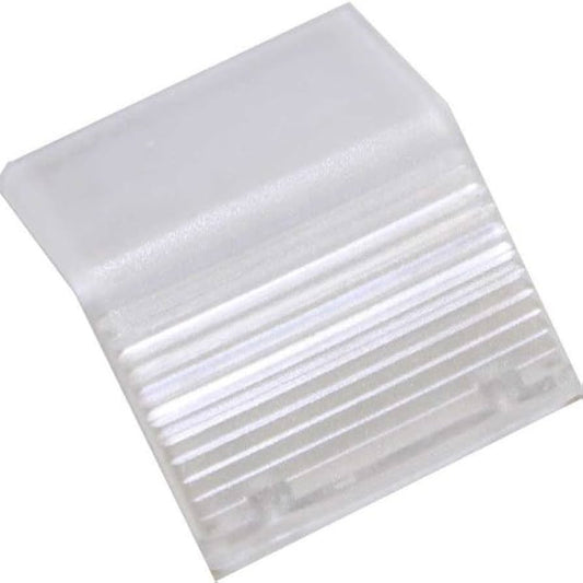 1 Kirby Vacuum Part 108589 / Headlight Lens Generation Series