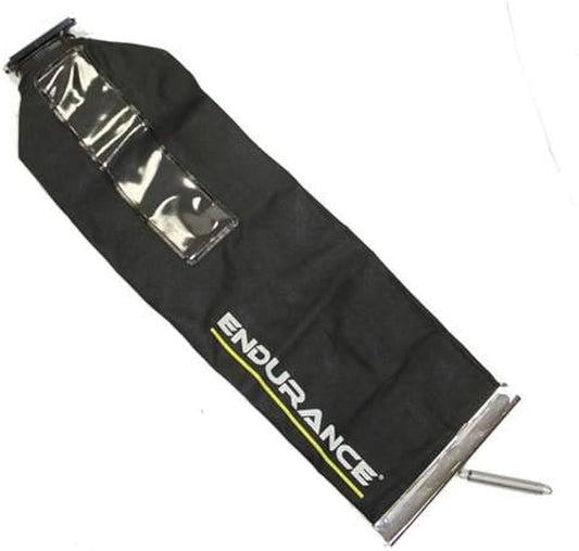 1 Koblenz Vacuum Cleaner Cloth Bag 46-3231-1 Commercial Upright / Cloth Assembly U310