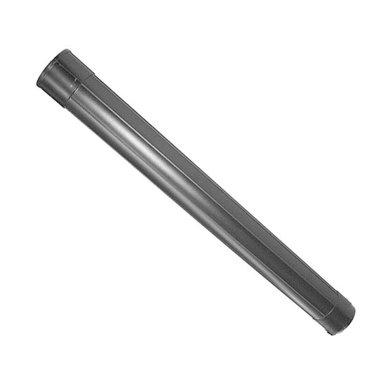 1 Shop Vac Vacuum Part 88-1910-01 / Wand Vac, 2 1 / Replacement