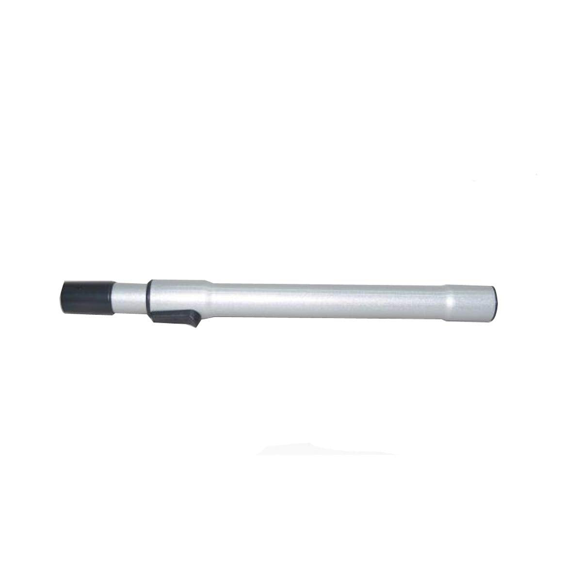 1 Kenmore Vacuum Part KC99PDWJZM0R / Extension Wand Unit