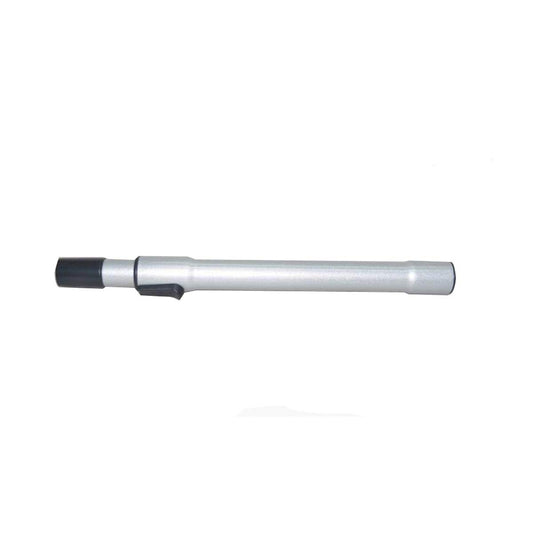 1 Kenmore Vacuum Part KC99PDWJZM0R / Extension Wand Unit