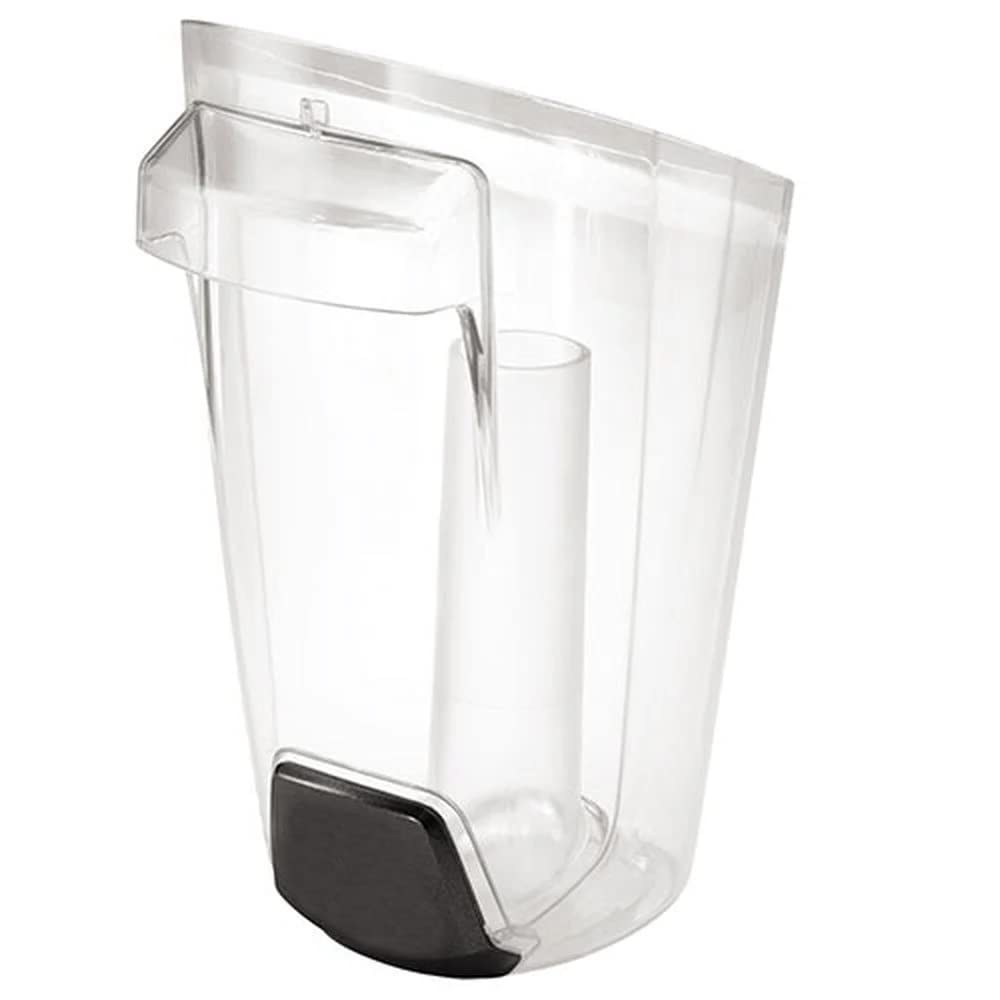 1 Bissell Vacuum Part 1614239 / Tank, Dirty Water 2554