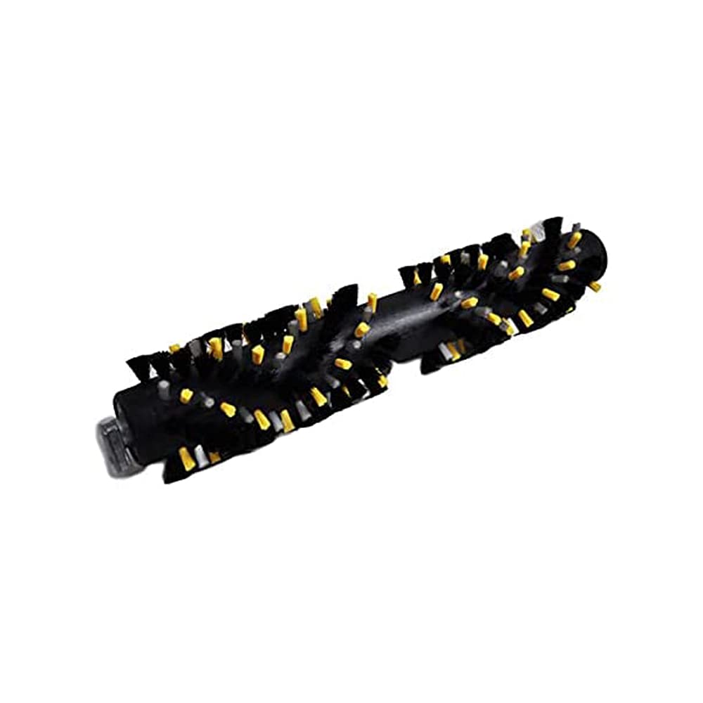 1 Kirby Vacuum Brush 329613G / Roll, Tile, Grout Gen 3 Thru Sentria 2