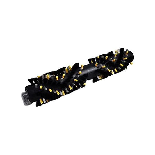 1 Kirby Vacuum Brush 329613G / Roll, Tile, Grout Gen 3 Thru Sentria 2