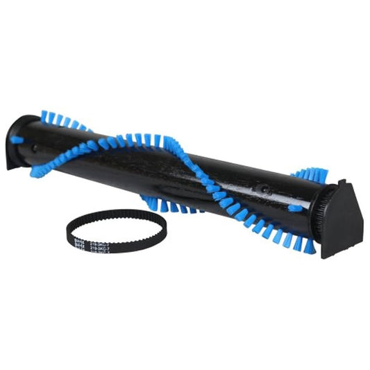 1 Beam Vacuum Brush 155256 / Roll, Eureka CV390 Power Nozzle No Longer Available