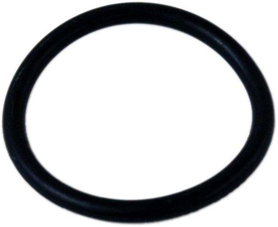 1 Hoover Vacuum Belt 049258AG / All Convertible Models