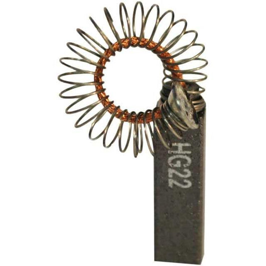 1 Kirby Vacuum Brush 118067A / Crbn D-80-KIRBY Oem