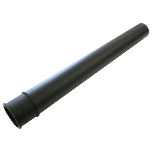 1 Bissell Vacuum Part 880-7026 / Screw / Shroud X Trctr Wand