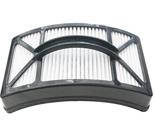 1 Bissell Vacuum Filter 1604130 / Post Motor 1309 UPRIGHT1793