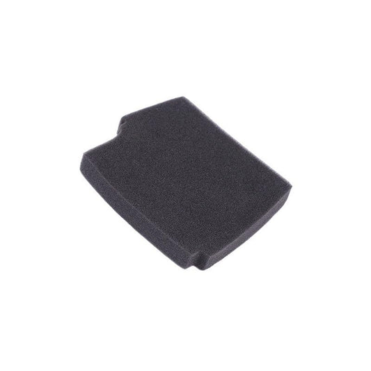 1 Electrolux / Eureka Vacuum Filter 118195301 / Sound Absorber EL7060, 61, 63