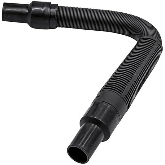 1 Advance Vacuum Hose 1470950500 Commercial Upright / Spectrum 12P, GU12 / GU15, Spectrum