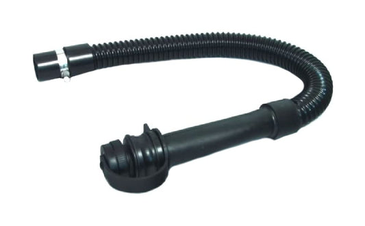 1 Castex / Nobles Vacuum Hose VF81510-1 Commercial / Drain, Nobles Viper, Viper