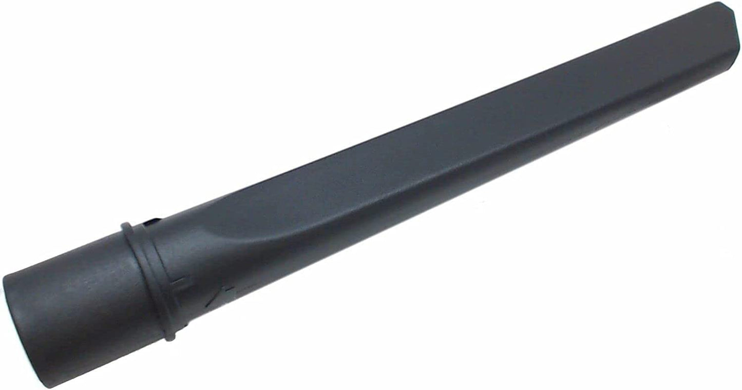 1 Bissell Vacuum Part 2031056 Upright / Crevice Tool, 6585, 82H5