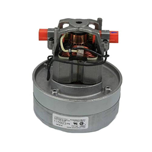 https://www.thinkvacuums.com/media/catalog/product/cache/f88b2d1035b5af86f0c4d89e1b2f608c/a/m/amtek-lamb-115923-01.jpg