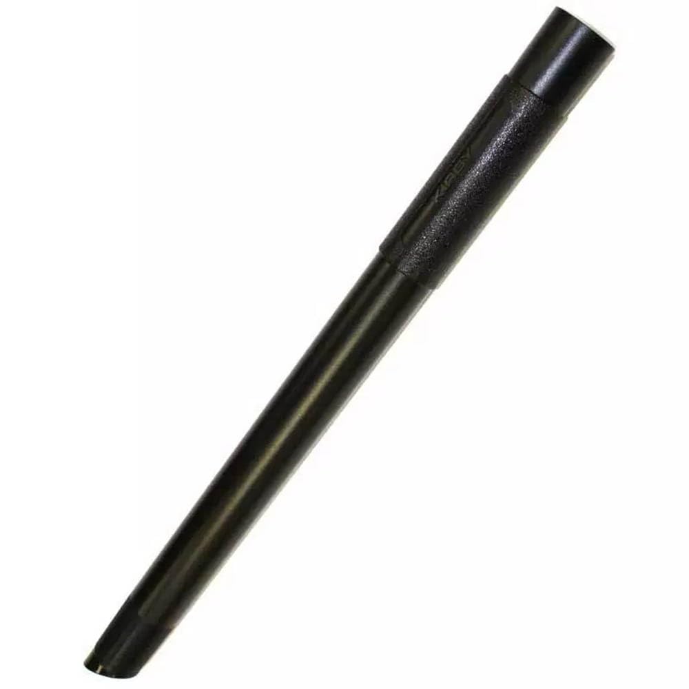 1 Kirby Vacuum Part 2.24E+05 / Wand, Gen 6, Extension