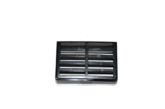 1 Kirby Vacuum Part 104199S / Grill Exhaust Duct Onyxmodel G6