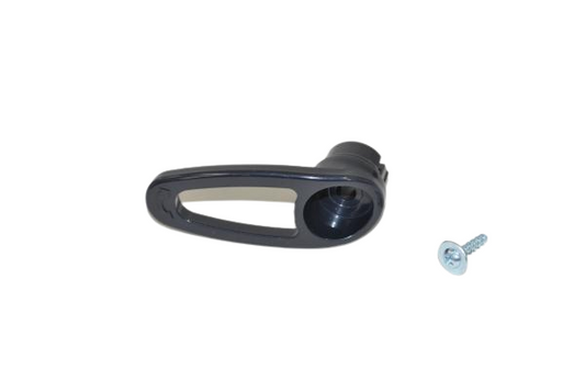 1 Oreck Vacuum Part 430000205 Upright / Cord Dump Kit UK30300PC