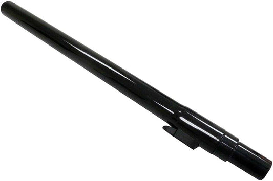 1 Oreck Vacuum Part 430000910 / Wand, Telescopic, Buster B, BB1100 / 1200