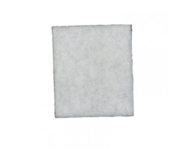 1 Oreck BUSTER ''B'' Vacuum Filter 430000913