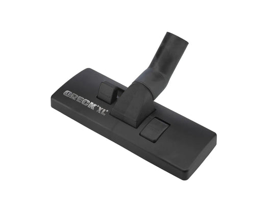 1 Oreck Vacuum Part 430000958 / Rug, Floor Tool Combo Buster B