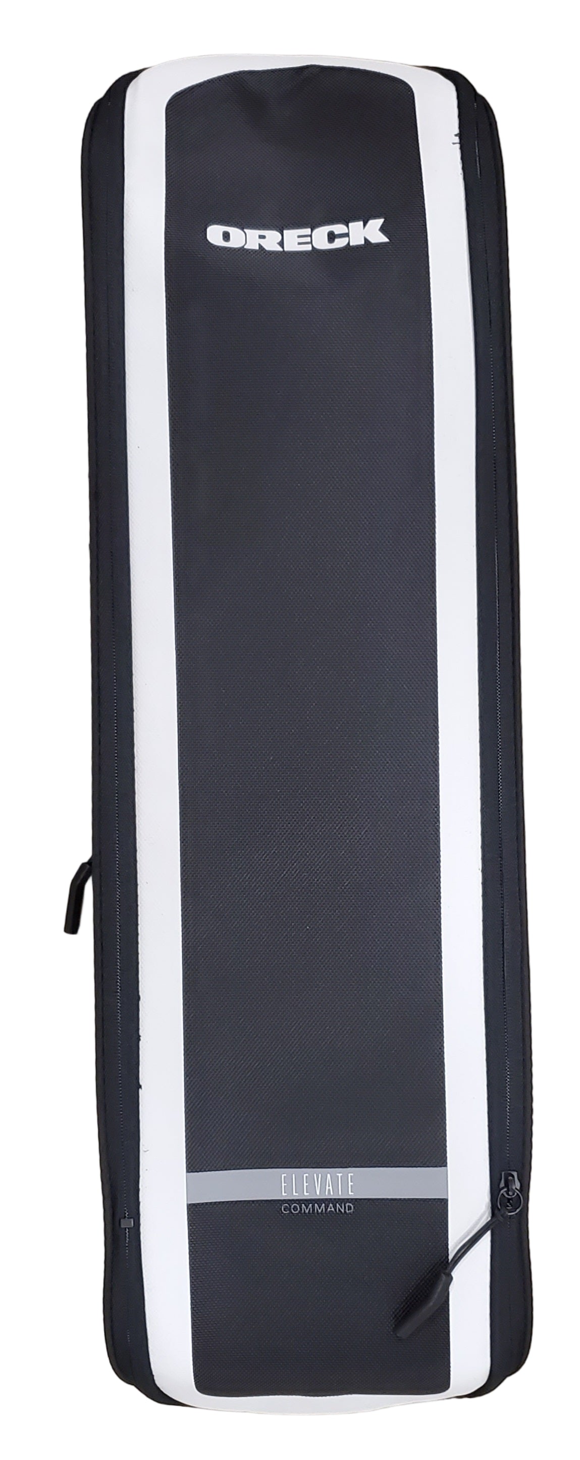 1 Oreck Vacuum Cleaner Bag 430001014 / Outer UK30200 Elevate Command