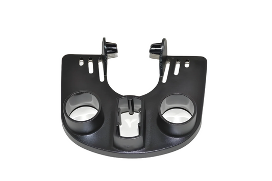 1 Oreck Vacuum Part 430001016 / Tool Caddy Buster B 1000 D.C