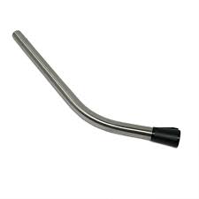 1 Filter Queen Vacuum Filter 4313000901 / Lower Wand Queen, Black Trim