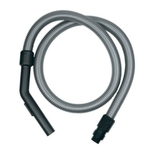 1 Bosch Vacuum Hose 450759 Canister / Bbs 3349