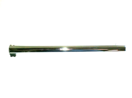 1 Kenmore Vacuum Part 4369678 Vacuum / Extention Wand, Lower, 22