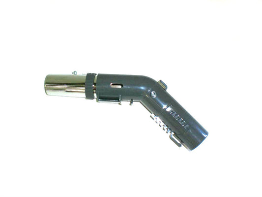 1 Kenmore Vacuum Part 4370612 / Tube, Center