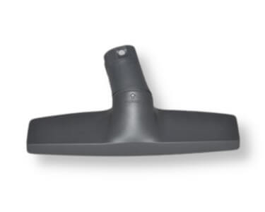 1 Kenmore Floor Brush 4370614