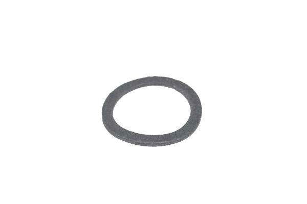 1 Kenmore Vacuum Cleaner Bag 4370688 / Packing, Inlet