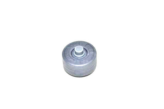 1 Titan Vacuum Part 4370691 Canister / Caster Unit / Kenmore, Kenmore