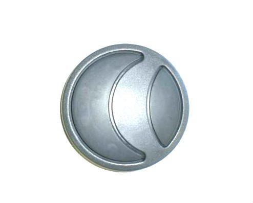 1 Kenmore Vacuum Part 4370702 / Wheel Rear 5 1