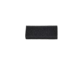 1 Kenmore Vacuum Filter 591004161 / Secondary Foamon Power Nozzle
