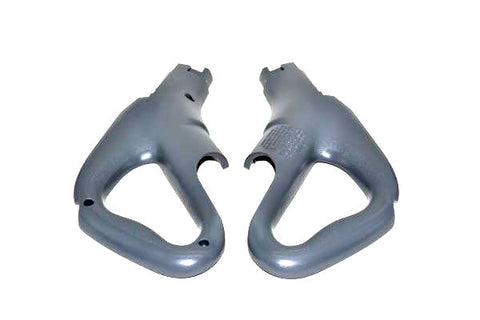 1 Kenmore Handle Assembly 4370913 / Grip