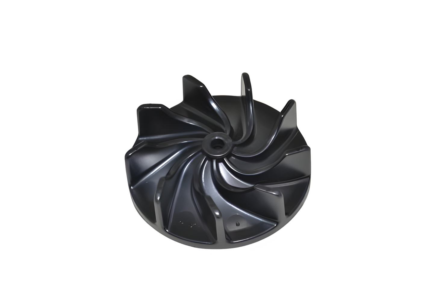 1 Simplicity / Riccar Vacuum Part B386-1700 / Fan Direct Air Riccar, Simplicty