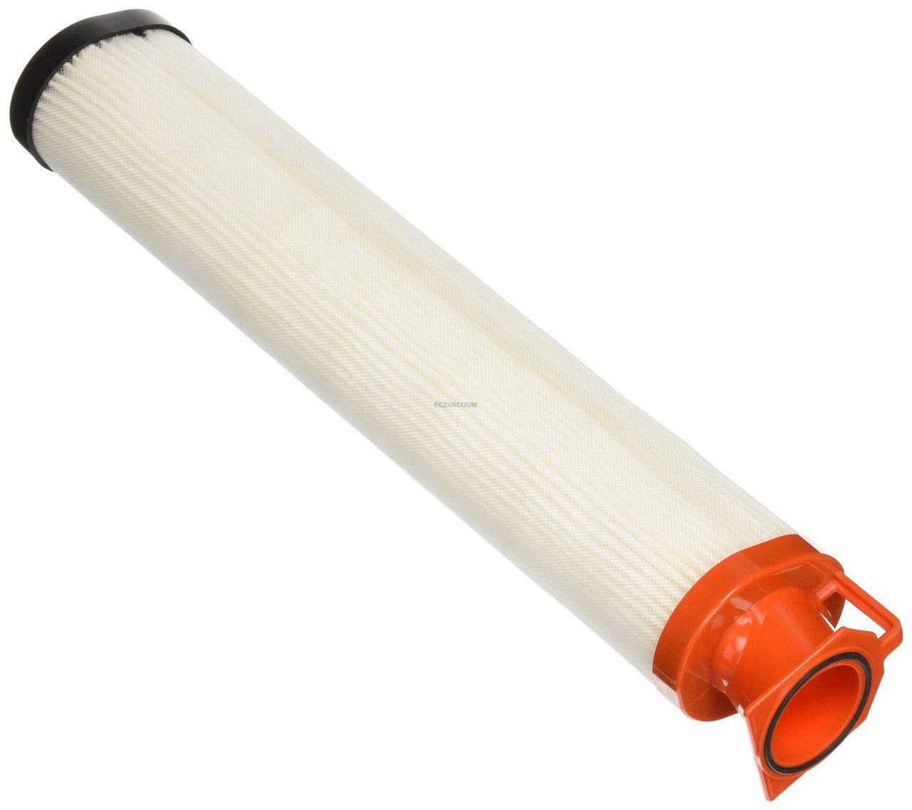 1 Hoover Vacuum Filter AH40140 / Ch50100 Motor, Packaged