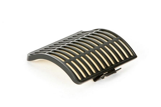 1 Hoover CH50100, EXHAUST, INSIGHT Commercial Vacuum Filter 440001914 Commercial