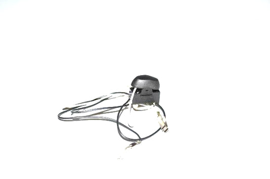 1 Hoover Vacuum Part 440002394 / Switch Assembly