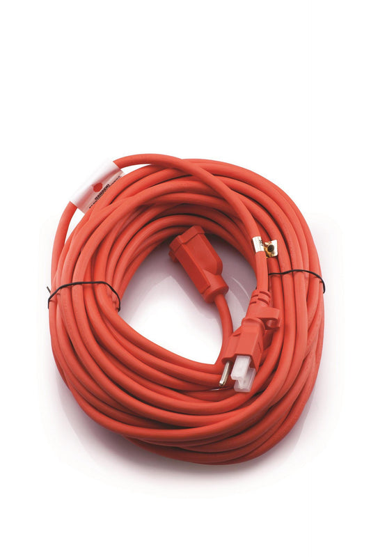 1 Hoover Vacuum Part 440002417 / Extension Cord 40'