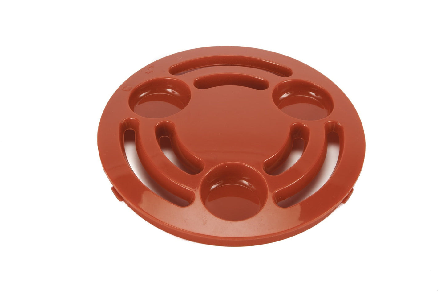 1 Royal Vacuum Cover 440002715 / Exhaust