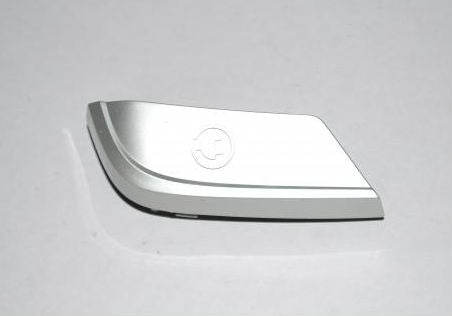 1 Hoover Vacuum Part 440002853 Canister / Pedal, Cord Reel SH40010 Envy
